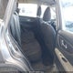 KNMAT2MV6GP681327 2016 Nissan Rogue S/Sl/Sv auction photo thumbnail 8