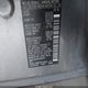 KNMAT2MV6GP681327 2016 Nissan Rogue S/Sl/Sv auction photo thumbnail 9