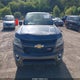 1GCGTCE33F1131078 2015 Chevrolet Colorado Z71 auction photo thumbnail 11