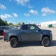 1GCGTCE33F1131078 2015 Chevrolet Colorado Z71 auction photo thumbnail 12
