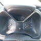 1GCGTCE33F1131078 2015 Chevrolet Colorado Z71 auction photo thumbnail 7
