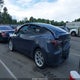 5YJYGAEE6MF251590 2021 Tesla Model Y Long Range Dual Motor All-Wheel Drive auction photo thumbnail 3