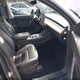 5YJYGAEE6MF251590 2021 Tesla Model Y Long Range Dual Motor All-Wheel Drive auction photo thumbnail 5