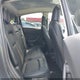 5YJYGAEE6MF251590 2021 Tesla Model Y Long Range Dual Motor All-Wheel Drive auction photo thumbnail 8