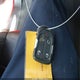 3GTU9DED6MG245588 2021 GMC Sierra 1500 4Wd Short Box Slt auction photo thumbnail 11