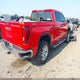 3GTU9DED6MG245588 2021 GMC Sierra 1500 4Wd Short Box Slt auction photo thumbnail 4