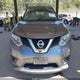 KNMAT2MT5FP505432 2015 Nissan Rogue Sv auction photo thumbnail 12