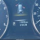 KNMAT2MT5FP505432 2015 Nissan Rogue Sv auction photo thumbnail 15