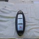KNMAT2MT5FP505432 2015 Nissan Rogue Sv auction photo thumbnail 11