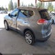 KNMAT2MT5FP505432 2015 Nissan Rogue Sv auction photo thumbnail 3