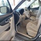 KNMAT2MT5FP505432 2015 Nissan Rogue Sv auction photo thumbnail 5