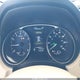 KNMAT2MT5FP505432 2015 Nissan Rogue Sv auction photo thumbnail 7