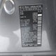 KNMAT2MT5FP505432 2015 Nissan Rogue Sv auction photo thumbnail 9