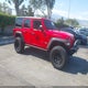 1C4HJXDG5KW526754 2019 Jeep Wrangler Unlimited Sport S 4X4 auction photo thumbnail 1