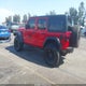 1C4HJXDG5KW526754 2019 Jeep Wrangler Unlimited Sport S 4X4 auction photo thumbnail 3