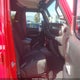 1C4HJXDG5KW526754 2019 Jeep Wrangler Unlimited Sport S 4X4 auction photo thumbnail 5