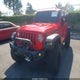 1C4HJXDG5KW526754 2019 Jeep Wrangler Unlimited Sport S 4X4 auction photo thumbnail 6