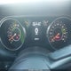 1C4HJXDG5KW526754 2019 Jeep Wrangler Unlimited Sport S 4X4 auction photo thumbnail 7