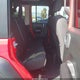 1C4HJXDG5KW526754 2019 Jeep Wrangler Unlimited Sport S 4X4 auction photo thumbnail 8