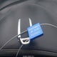 SAJWA0FBXCLS28723 2012 Jaguar Xf auction photo thumbnail 11
