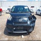 JTNJJXB06DJ024497 2013 Scion Iq auction photo thumbnail 12