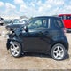 JTNJJXB06DJ024497 2013 Scion Iq auction photo thumbnail 14