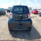 JTNJJXB06DJ024497 2013 Scion Iq auction photo thumbnail 16