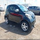 JTNJJXB06DJ024497 2013 Scion Iq auction photo thumbnail 1