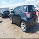 JTNJJXB06DJ024497 2013 Scion Iq auction photo thumbnail 3