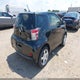 JTNJJXB06DJ024497 2013 Scion Iq auction photo thumbnail 4