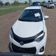 5YFBURHE5GP461325 2016 Toyota Corolla S auction photo thumbnail 12