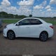 5YFBURHE5GP461325 2016 Toyota Corolla S auction photo thumbnail 14