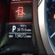 5YFBURHE5GP461325 2016 Toyota Corolla S auction photo thumbnail 15
