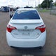 5YFBURHE5GP461325 2016 Toyota Corolla S auction photo thumbnail 16
