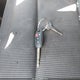 5YFBURHE5GP461325 2016 Toyota Corolla S auction photo thumbnail 11