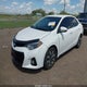 5YFBURHE5GP461325 2016 Toyota Corolla S auction photo thumbnail 2
