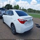 5YFBURHE5GP461325 2016 Toyota Corolla S auction photo thumbnail 3