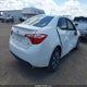 5YFBURHE5GP461325 2016 Toyota Corolla S auction photo thumbnail 4
