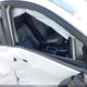 5YFBURHE5GP461325 2016 Toyota Corolla S auction photo thumbnail 5