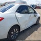 5YFBURHE5GP461325 2016 Toyota Corolla S auction photo thumbnail 6