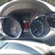5YFBURHE5GP461325 2016 Toyota Corolla S auction photo thumbnail 7