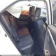 5YFBURHE5GP461325 2016 Toyota Corolla S auction photo thumbnail 8