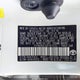 5YFBURHE5GP461325 2016 Toyota Corolla S auction photo thumbnail 9