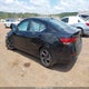 3N1AB8CV2RY207872 2024 Nissan Sentra Sv Xtronic Cvt auction photo thumbnail 3