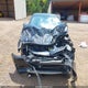 3N1AB8CV2RY207872 2024 Nissan Sentra Sv Xtronic Cvt auction photo thumbnail 6