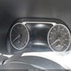 3N1AB8CV2RY207872 2024 Nissan Sentra Sv Xtronic Cvt auction photo thumbnail 7