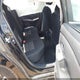3N1AB8CV2RY207872 2024 Nissan Sentra Sv Xtronic Cvt auction photo thumbnail 8