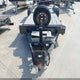 5JPBU2527HP052222 2017 Cam Trailers Trailer auction photo thumbnail 10