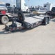 5JPBU2527HP052222 2017 Cam Trailers Trailer auction photo thumbnail 2