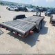 5JPBU2527HP052222 2017 Cam Trailers Trailer auction photo thumbnail 4